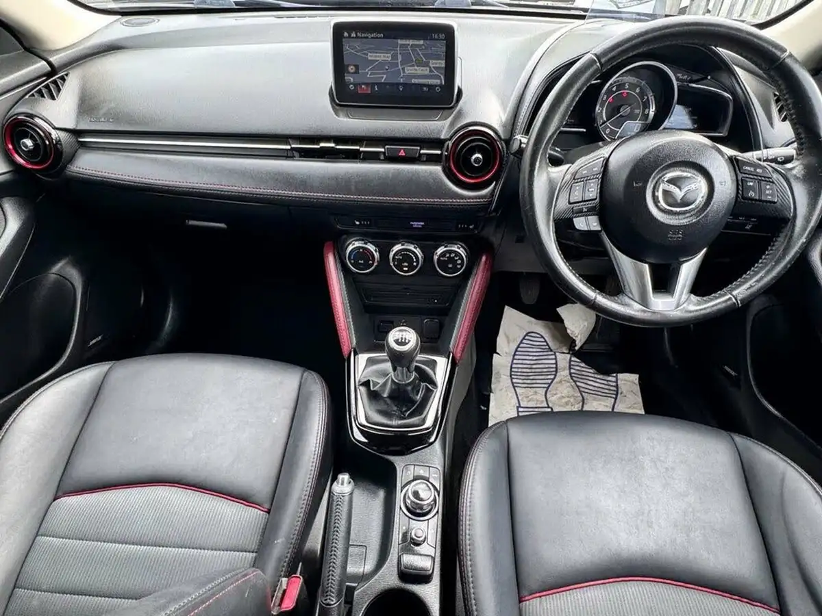 2017-mazda-cx-3-20-sport-nav-120ps-2wdss-big-12