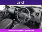 2018-dacia-duster-15dci-se-summit-small-11
