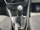 2014-renault-clio-12-dynamique-small-19