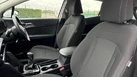 2024-kia-sportage-16-t-gdi-2-157bhp-48v-small-19