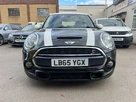 2016-mini-cooper-20td-cooper-sd-170bhp-ss-hatchback-5d-small-1