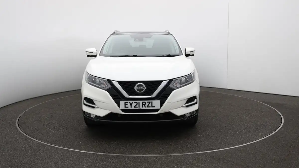 2021-nissan-qashqai-13-dig-t-n-connecta-158ps-xtronic-big-38