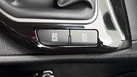 2024-kia-sportage-16-t-gdi-2-157bhp-48v-small-43