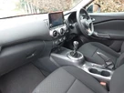 2022-nissan-juke-10-dig-t-acenta-small-4