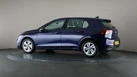 2022-volkswagen-golf-15-tsi-life-130ps-hatchback-small-74