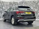 2021-audi-q3-20-35-tdi-sport-station-wagon-small-7