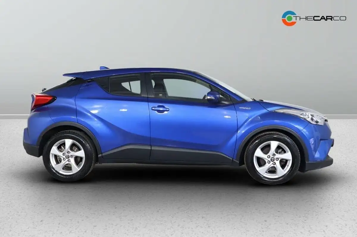 2019-toyota-c-hr-18-vvt-i-icon-big-9