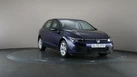 2022-volkswagen-golf-15-tsi-life-130ps-hatchback-small-50