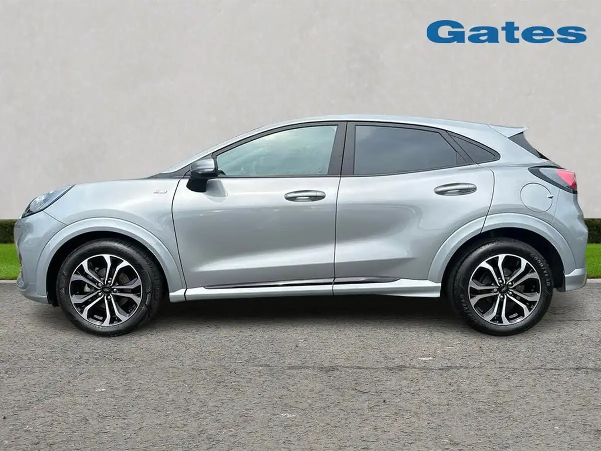 2024-ford-puma-suv-10-st-line-125ps-auto-big-3