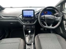 2024-ford-puma-suv-10-st-line-125ps-auto-small-14