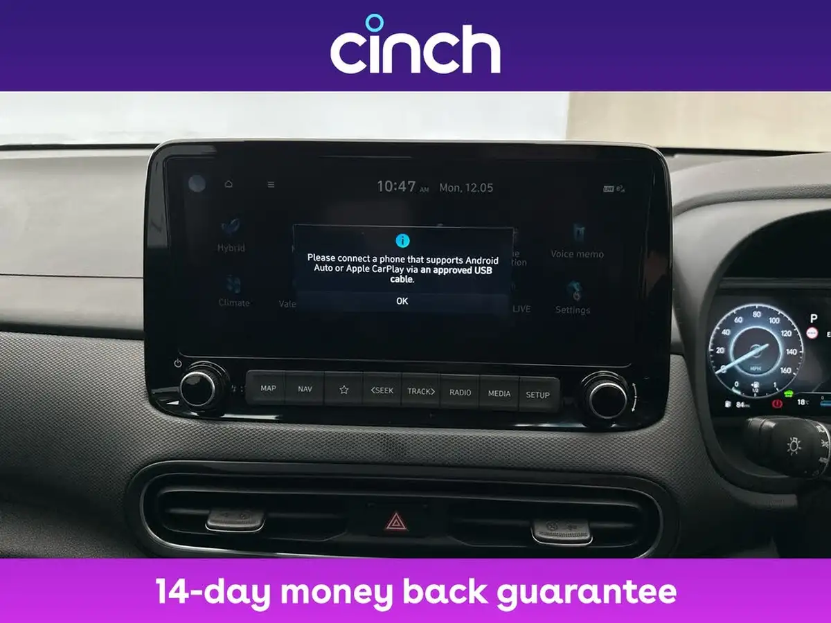 2022-hyundai-kona-16-gdi-premium-big-30