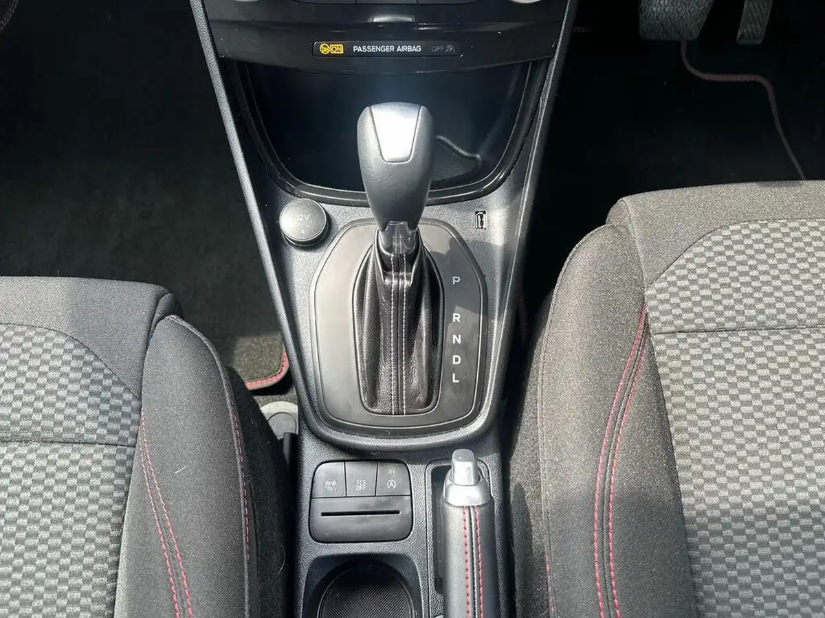 2024-ford-puma-suv-10-st-line-125ps-auto-big-27