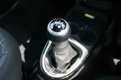 2023-toyota-aygo-x-10-vvt-i-exclusive-small-24