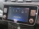 2020-nissan-leaf-e-tekna-small-14