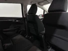 2016-honda-jazz-13-i-vtec-ex-cvt-small-36
