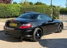 2012-mercedes-benz-slk-18-slk250-amg-sport-204bhp-blue-f-ss-7g-tronic-plus-small-79