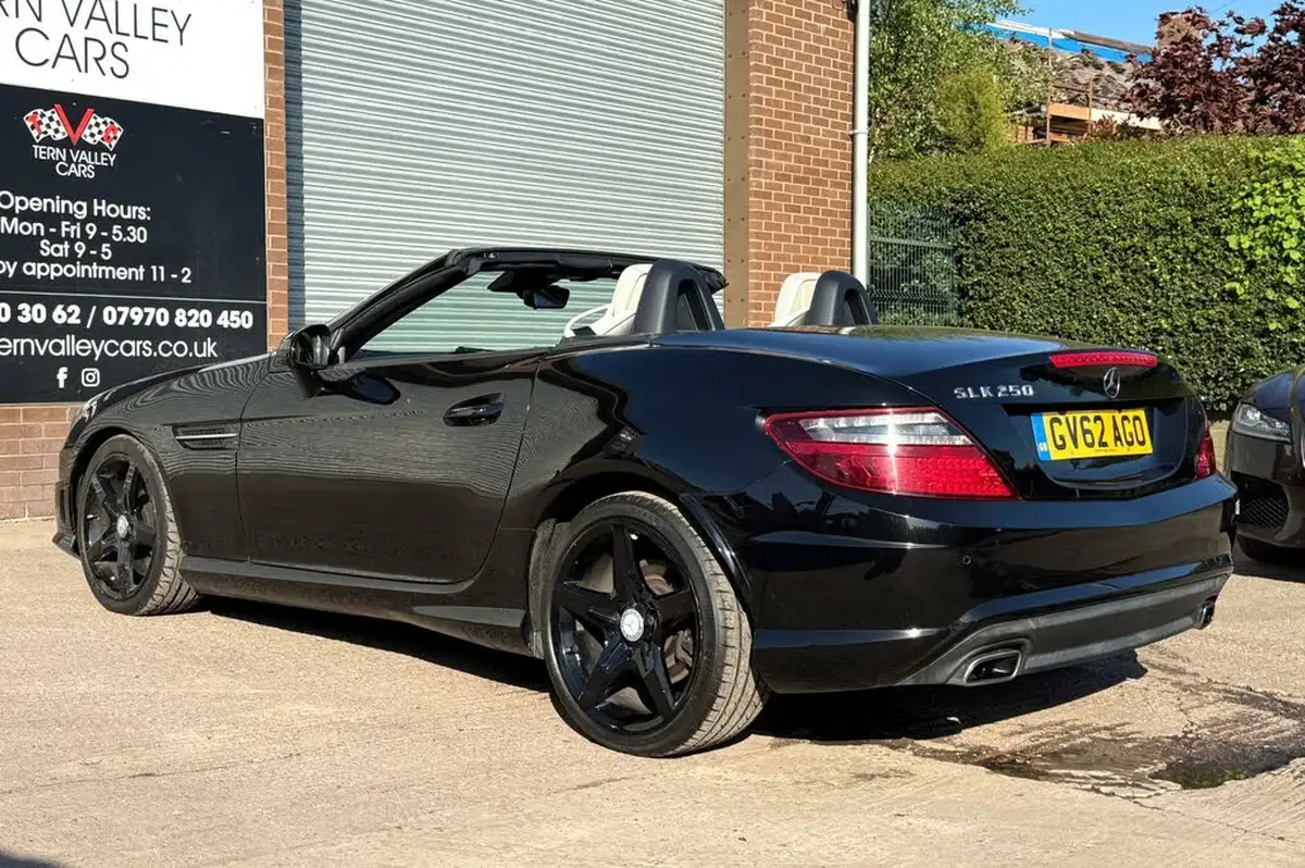 2012-mercedes-benz-slk-18-slk250-amg-sport-204bhp-blue-f-ss-7g-tronic-plus-big-68