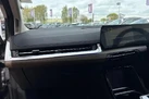2022-bmw-2-series-15-220i-luxury-small-13