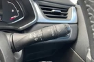2022-renault-captur-13-tce-se-edition-edc-auto-small-26