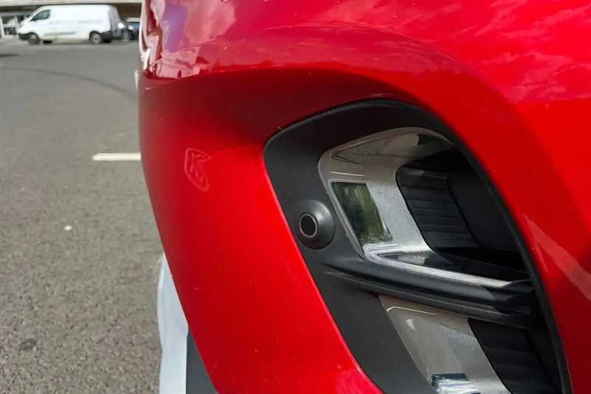 2022-renault-captur-13-tce-se-edition-edc-auto-big-39