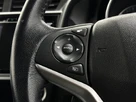 2016-honda-jazz-13-i-vtec-ex-cvt-small-12