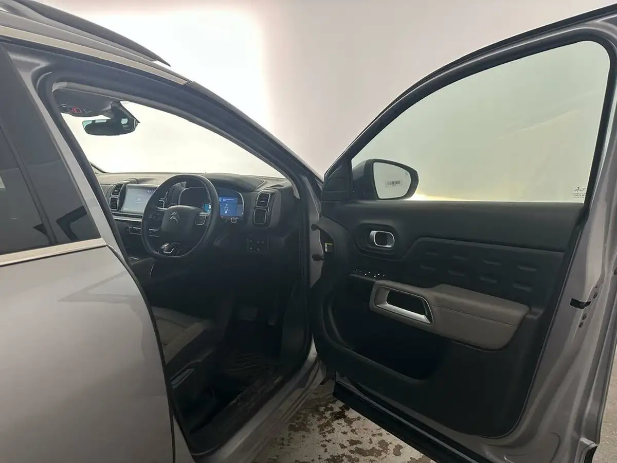 2021-citroen-c5-aircross-16-puretech-flair-225ps-plug-in-hybrid-e-eat8-big-17