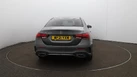 2021-mercedes-benz-a-class-20d-a220d-amg-line-executive-saloon-4d-small-57