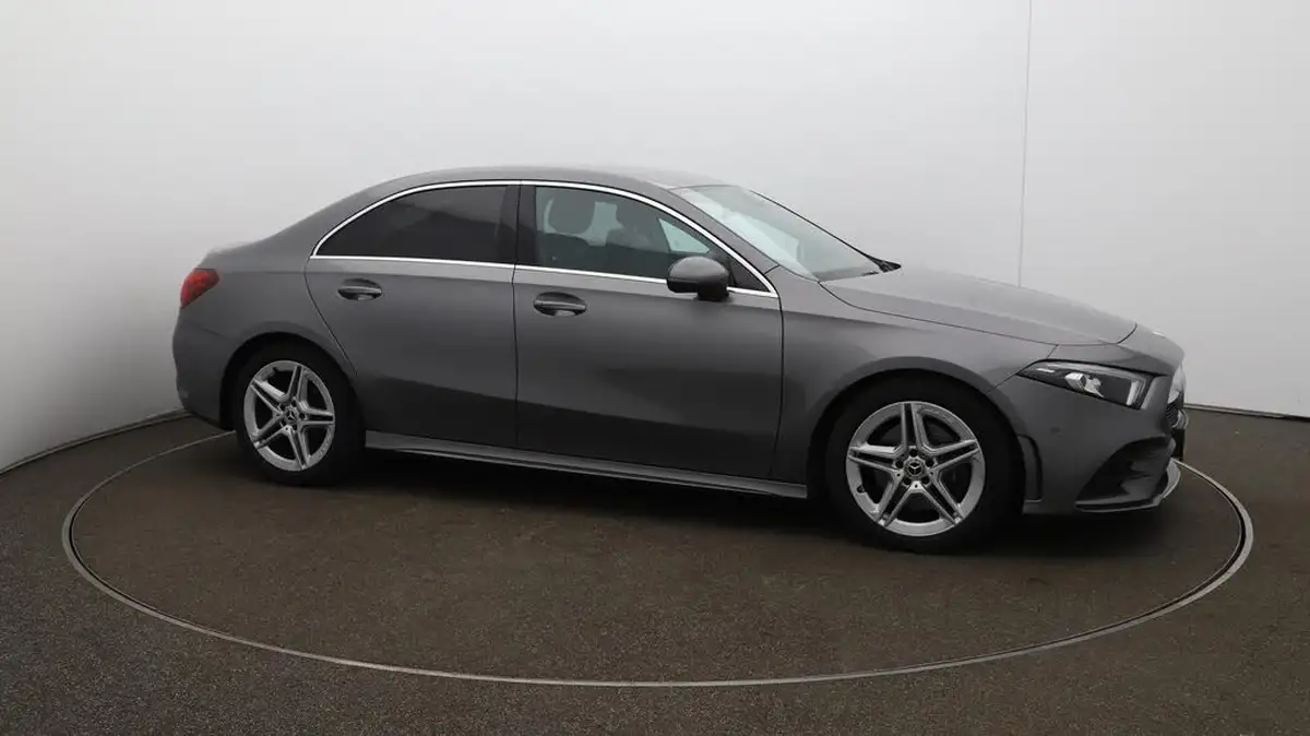 2021-mercedes-benz-a-class-20d-a220d-amg-line-executive-saloon-4d-big-46