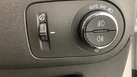 2023-vauxhall-crossland-12-gs-110ps-small-19