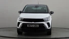 2023-vauxhall-crossland-12-gs-110ps-small-15