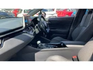 2022-toyota-c-hr-18-vvt-i-design-small-9