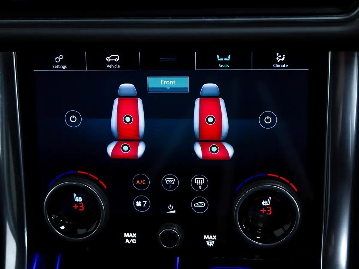 2020-land-rover-range-rover-sport-30-sd-v6-autobiography-dynamic-big-45