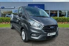 2022-ford-transit-custom-20tdci-340-l1h1-limited-170pseu6dt-auto-small-0