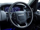 2020-land-rover-range-rover-sport-30-sd-v6-autobiography-dynamic-small-32
