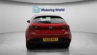 2020-mazda-mazda3-20-se-l-lux-122ps-hatchback-5d-small-6