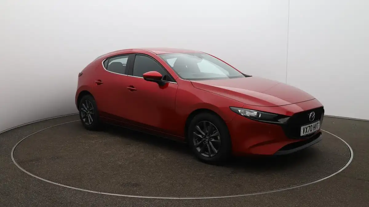 2020-mazda-mazda3-20-se-l-lux-122ps-hatchback-5d-big-43