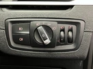 2022-bmw-x1-20td-sdrive18d-xline-sport-auto-small-37
