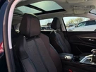 2020-peugeot-5008-suv-12-puretech-allure-small-59
