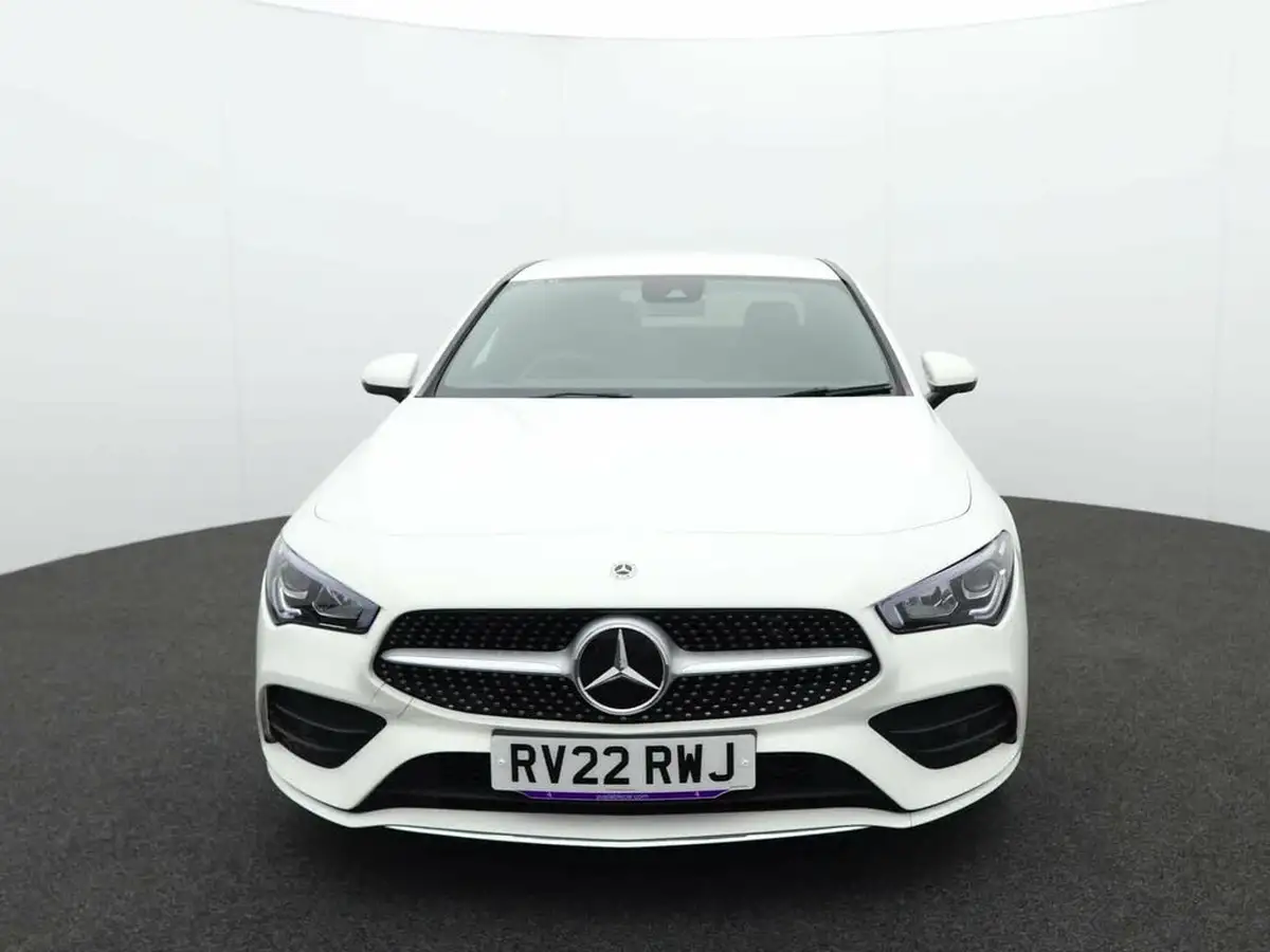 2022-mercedes-benz-cla-13-cla-180-amg-line-premium-coupe-4d-big-1