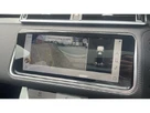 2022-land-rover-range-rover-velar-20-d200-velar-small-45