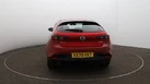 2020-mazda-mazda3-20-se-l-lux-122ps-hatchback-5d-small-58