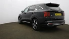 2022-kia-sorento-22-crdi-3-small-45