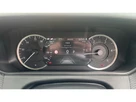 2022-land-rover-range-rover-velar-20-d200-velar-small-17