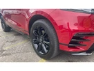 2022-land-rover-range-rover-velar-20-d200-velar-small-21