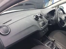2017-seat-ibiza-10-se-technology-hatchback-5d-small-5