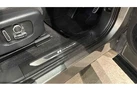 2021-land-rover-range-rover-evoque-15-p300e-r-dynamic-hse-small-37