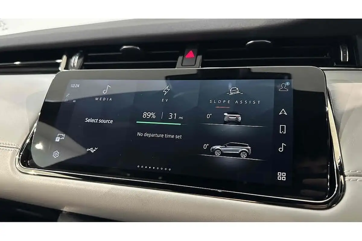 2021-land-rover-range-rover-evoque-15-p300e-r-dynamic-hse-big-54