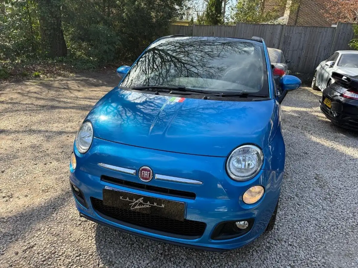 2015-fiat-500c-12-s-ss-big-8