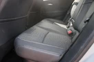 2020-toyota-corolla-20-vvt-i-excel-trk-hatchback-small-15