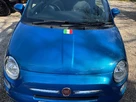 2015-fiat-500c-12-s-ss-small-19